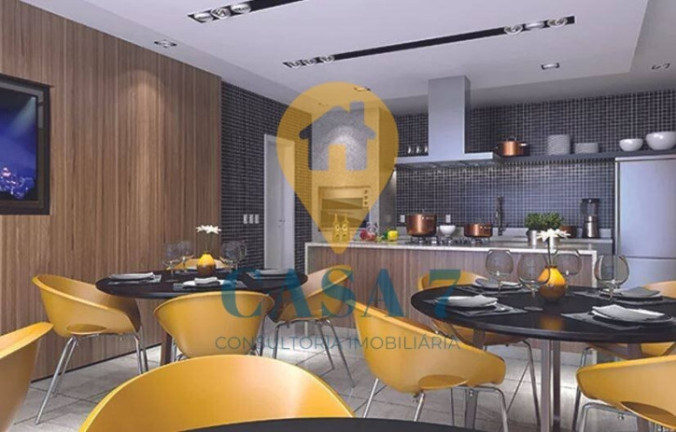 Imagem Apartamento com 2 Quartos à Venda, 81 m² em Barro Preto - Belo Horizonte Imagem Apartamento com 2 Quartos à Venda, 81 m² em Barro Preto - Belo Horizonte