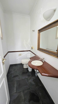 Imagem Casa de Condomínio com 4 Quartos à Venda, 428 m² em Alphaville - Santana De Parnaíba Imagem Casa de Condomínio com 4 Quartos à Venda, 428 m² em Alphaville - Santana De Parnaíba