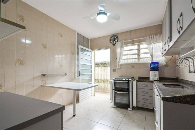 Imagem Casa com 3 Quartos à Venda, 130 m² em Parque Jabaquara - São Paulo