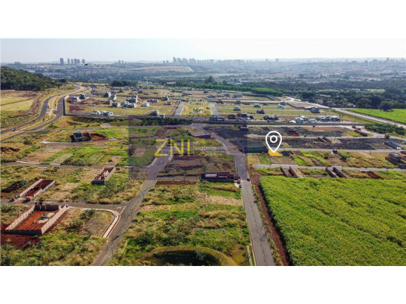 Imagem Terreno à Venda, 195 m² em Jardim Zinato - Ribeirão Preto Imagem Terreno à Venda, 195 m² em Jardim Zinato - Ribeirão Preto