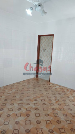 Imagem Casa com 2 Quartos à Venda, 101 m² em Centro - Caraguatatuba Imagem Casa com 2 Quartos à Venda, 101 m² em Centro - Caraguatatuba