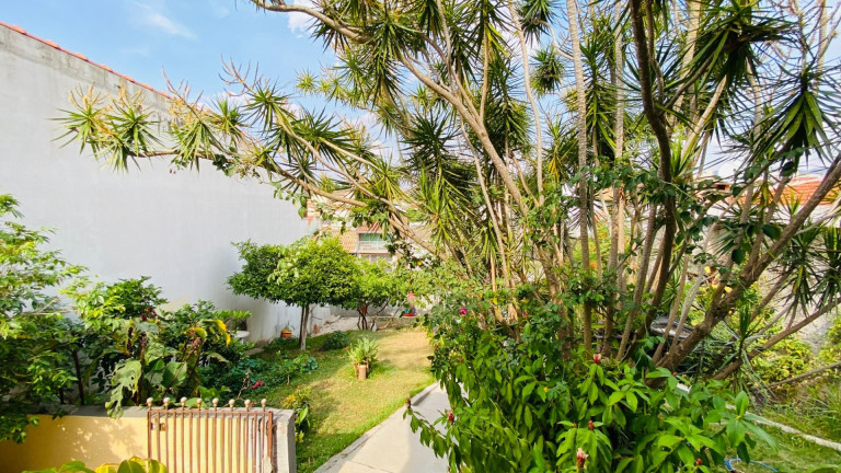 Imagem Terreno à Venda, 300 m² em Jardim Do Alvinópolis - Atibaia Imagem Terreno à Venda, 300 m² em Jardim Do Alvinópolis - Atibaia