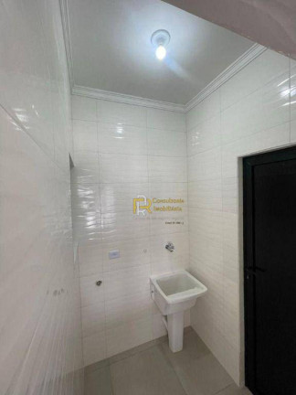 Imagem Casa com 2 Quartos à Venda, 66 m² em Jardim Cibratel - Itanhaém Imagem Casa com 2 Quartos à Venda, 66 m² em Jardim Cibratel - Itanhaém