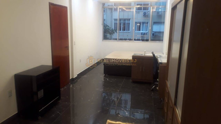 Imagem Apartamento com 2 Quartos à Venda, 100 m² em Copacabana - Rio De Janeiro Imagem Apartamento com 2 Quartos à Venda, 100 m² em Copacabana - Rio De Janeiro