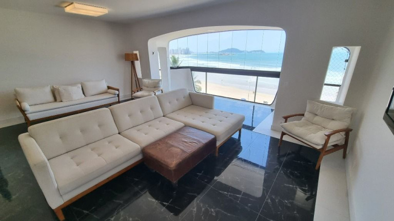 Imagem Apartamento com 3 Quartos à Venda, 150 m² em Astúrias - Guarujá Imagem Apartamento com 3 Quartos à Venda, 150 m² em Astúrias - Guarujá