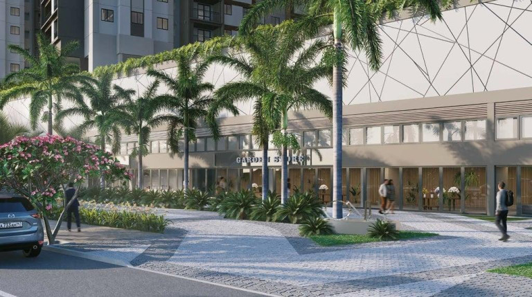 Imagem Casa com 3 Quartos à Venda, 170 m² em Cachambi - Rio De Janeiro