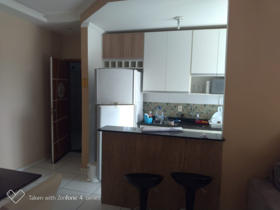 Imagem Apartamento com 2 Quartos à Venda, 68 m² em Chácara Do Visconde - Taubaté Imagem Apartamento com 2 Quartos à Venda, 68 m² em Chácara Do Visconde - Taubaté