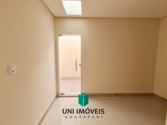 Imagem Casa com 3 Quartos à Venda, 180 m² em Praia Do Morro - Guarapari Imagem Casa com 3 Quartos à Venda, 180 m² em Praia Do Morro - Guarapari