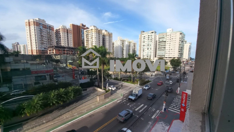 Imagem Apartamento com 2 Quartos à Venda, 55 m² em Praia De Itaparica - Vila Velha Imagem Apartamento com 2 Quartos à Venda, 55 m² em Praia De Itaparica - Vila Velha