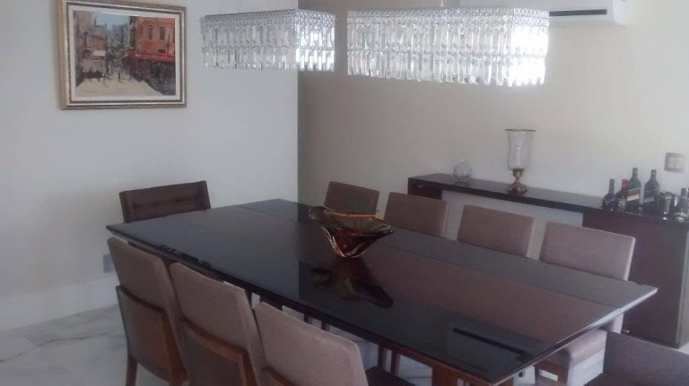 Imagem Casa com 4 Quartos à Venda, 460 m² em Itaipu - Niterói Imagem Casa com 4 Quartos à Venda, 460 m² em Itaipu - Niterói