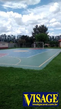 Imagem Apartamento com 2 Quartos à Venda,  em Jd. Marcondes - Jacareí