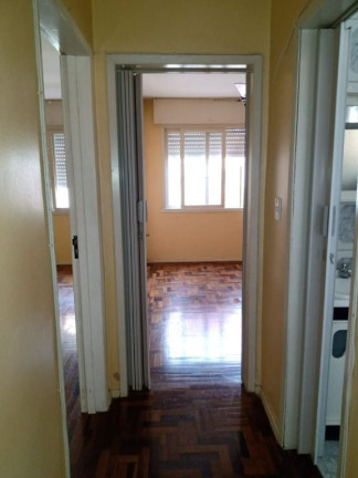 Imagem Apartamento com 2 Quartos à Venda, 78 m² em Protásio Alves - Porto Alegre