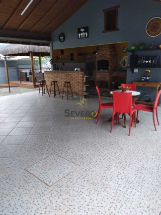 Imagem Casa com 3 Quartos à Venda, 259 m² em Praia De Itaipuaçu (itaipuaçu) - Maricá Imagem Casa com 3 Quartos à Venda, 259 m² em Praia De Itaipuaçu (itaipuaçu) - Maricá