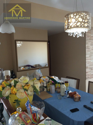 Imagem Apartamento com 3 Quartos à Venda, 100 m² em Praia Da Costa - Vila Velha
