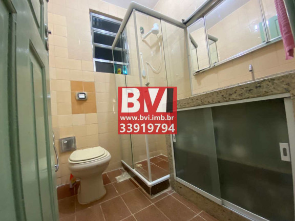Imagem Casa com 1 Quarto à Venda, 264 m² em Vista Alegre - Rio De Janeiro Imagem Casa com 1 Quarto à Venda, 264 m² em Vista Alegre - Rio De Janeiro