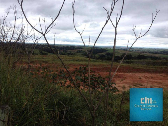 Imagem Terreno à Venda, 48.000 m² em Centro - Boituva Imagem Terreno à Venda, 48.000 m² em Centro - Boituva
