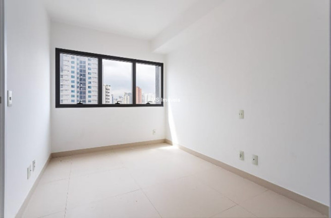 Imagem Imóvel com 1 Quarto à Venda, 51 m² em Moema - São Paulo Imagem Imóvel com 1 Quarto à Venda, 51 m² em Moema - São Paulo