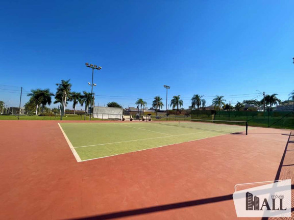 Imagem Terreno à Venda, 476 m² em Centro - Bady Bassitt Imagem Terreno à Venda, 476 m² em Centro - Bady Bassitt