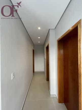 Imagem Casa de Condomínio com 3 Quartos à Venda, 258 m² em Caldeira - Indaiatuba Imagem Casa de Condomínio com 3 Quartos à Venda, 258 m² em Caldeira - Indaiatuba