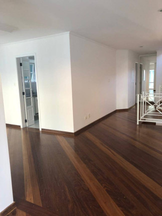 Imagem Casa de Condomínio com 3 Quartos para Alugar, 250 m² em Jardim Lambreta - Cotia Imagem Casa de Condomínio com 3 Quartos para Alugar, 250 m² em Jardim Lambreta - Cotia