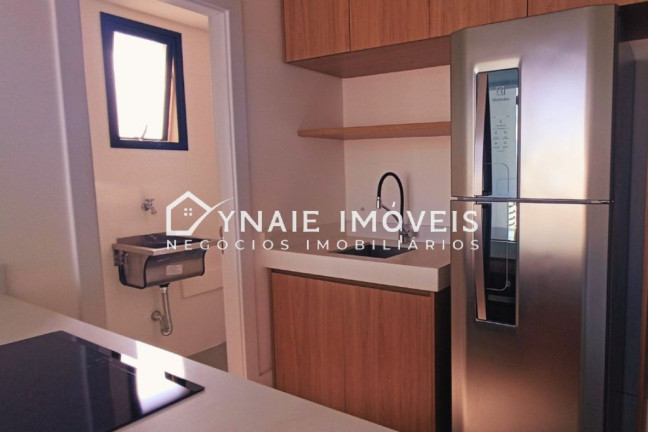 Imagem Apartamento com 2 Quartos para Alugar, 110 m² em Cerqueira César - São Paulo