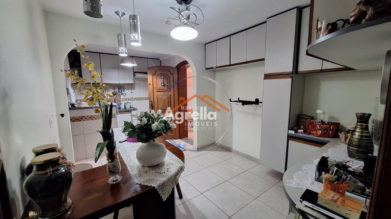 Imagem Casa com 3 Quartos à Venda, 170 m² em Jardim Maria Bonatti Bordignon - Mogi Mirim Imagem Casa com 3 Quartos à Venda, 170 m² em Jardim Maria Bonatti Bordignon - Mogi Mirim