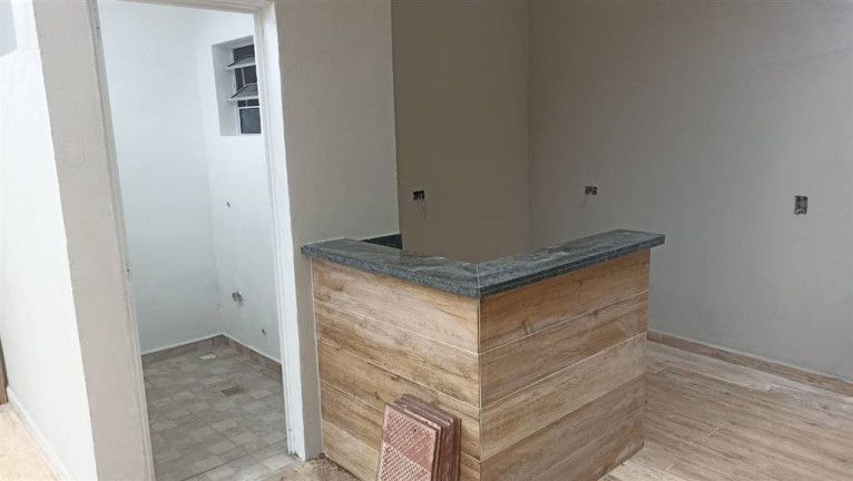 Imagem Casa com 3 Quartos à Venda, em Nova Itanhaem - Itanhaem Imagem Casa com 3 Quartos à Venda, em Nova Itanhaem - Itanhaem