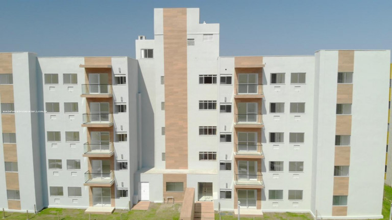 Imagem Apartamento à Venda, em Vargem Pequena - Rio De Janeiro Imagem Apartamento à Venda, em Vargem Pequena - Rio De Janeiro