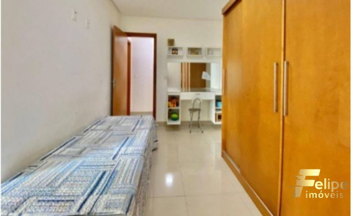 Imagem Imóvel com 3 Quartos à Venda, 135 m² em Centro - Guarapari