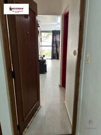 Imagem Apartamento com 2 Quartos à Venda, 55 m² em Saúde - São Paulo Imagem Apartamento com 2 Quartos à Venda, 55 m² em Saúde - São Paulo