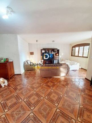 Imagem Casa com 3 Quartos à Venda, 458 m² em Nossa Senhora Do Rosário - Santa Maria Imagem Casa com 3 Quartos à Venda, 458 m² em Nossa Senhora Do Rosário - Santa Maria