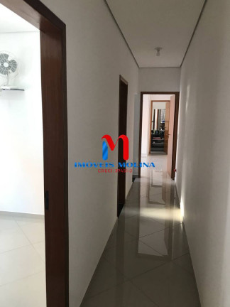 Imagem Casa com 2 Quartos à Venda, 300 m² em Osvaldo Cruz - São Caetano Do Sul Imagem Casa com 2 Quartos à Venda, 300 m² em Osvaldo Cruz - São Caetano Do Sul