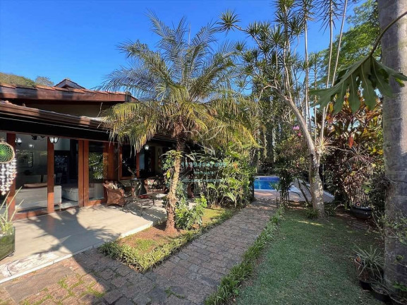 Imagem Casa com 4 Quartos à Venda, 32.033 m² em Chácara Dos Lagos - Carapicuíba Imagem Casa com 4 Quartos à Venda, 32.033 m² em Chácara Dos Lagos - Carapicuíba