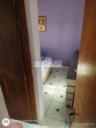 Imagem Sobrado com 3 Quartos à Venda, 84 m² em Balneário Itaóca - Mongaguá Imagem Sobrado com 3 Quartos à Venda, 84 m² em Balneário Itaóca - Mongaguá