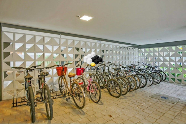 Imagem Apartamento com 3 Quartos à Venda, 103 m² em Tristeza - Porto Alegre Imagem Apartamento com 3 Quartos à Venda, 103 m² em Tristeza - Porto Alegre