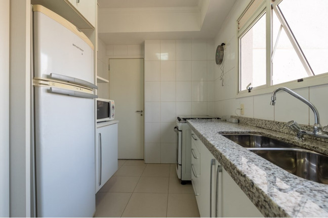 Imagem Apartamento com 3 Quartos à Venda, 145 m² em Paraíso - São Paulo Imagem Apartamento com 3 Quartos à Venda, 145 m² em Paraíso - São Paulo