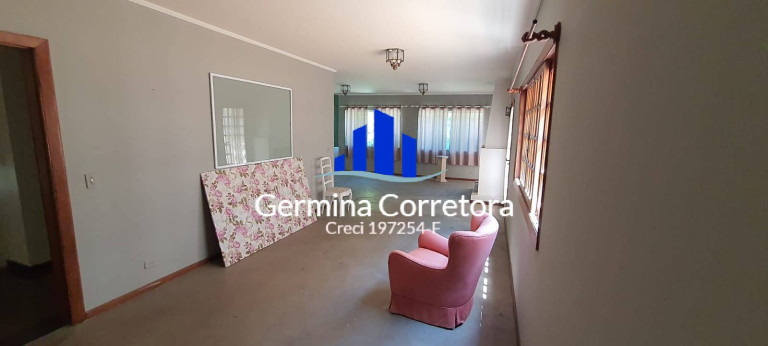 Imagem Casa com 5 Quartos à Venda, 550 m² em Alphaville - Santana De Parnaíba Imagem Casa com 5 Quartos à Venda, 550 m² em Alphaville - Santana De Parnaíba