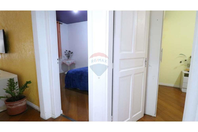 Imagem Casa com 3 Quartos à Venda, 118 m² em Vila Inglesa - São Paulo Imagem Casa com 3 Quartos à Venda, 118 m² em Vila Inglesa - São Paulo