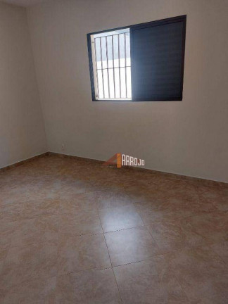 Imagem Sobrado com 3 Quartos à Venda, 96 m² em Penha De França - São Paulo Imagem Sobrado com 3 Quartos à Venda, 96 m² em Penha De França - São Paulo