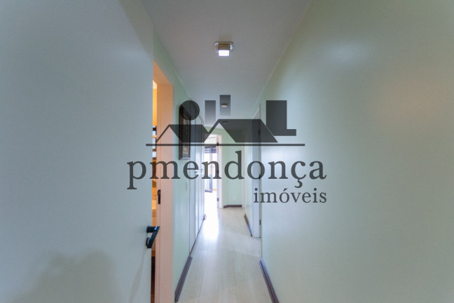 Imagem Apartamento com 3 Quartos à Venda, 156 m² em Perdizes - São Paulo Imagem Apartamento com 3 Quartos à Venda, 156 m² em Perdizes - São Paulo