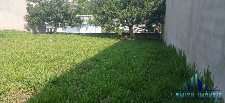 Imagem Terreno em Condomínio à Venda, 653 m² em Granja Viana - Cotia Imagem Terreno em Condomínio à Venda, 653 m² em Granja Viana - Cotia