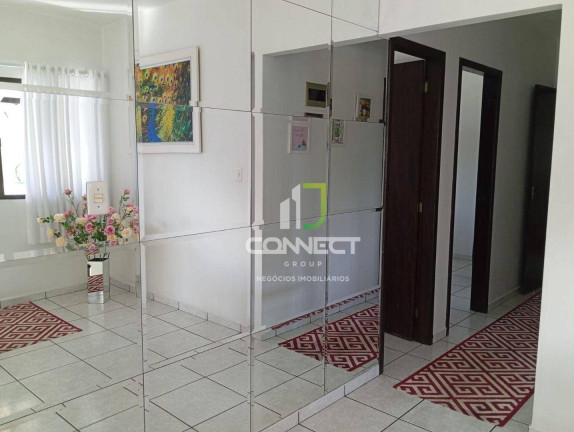 Imagem Casa com 4 Quartos à Venda, 240 m² em São Vicente - Itajaí Imagem Casa com 4 Quartos à Venda, 240 m² em São Vicente - Itajaí