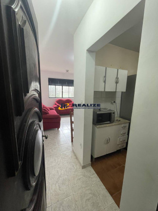 Imagem Apartamento com 3 Quartos à Venda, 75 m² em Parque California - Campos Dos Goytacazes