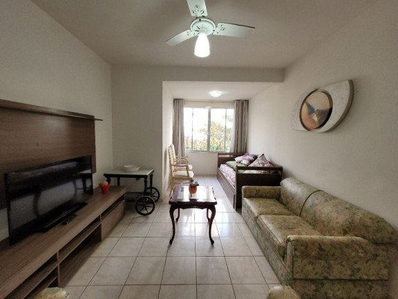 Imagem Apartamento com 2 Quartos à Venda, 90 m² em Pitangueiras - Guarujá Imagem Apartamento com 2 Quartos à Venda, 90 m² em Pitangueiras - Guarujá