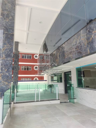 Imagem Apartamento com 2 Quartos à Venda, 61 m² em Vila Tupi - Praia Grande Imagem Apartamento com 2 Quartos à Venda, 61 m² em Vila Tupi - Praia Grande