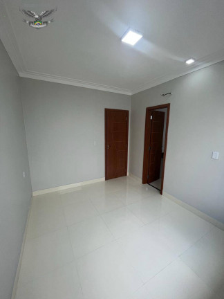 Imagem Casa de Condomínio com 3 Quartos à Venda, em Guanabara - Ananindeua Imagem Casa de Condomínio com 3 Quartos à Venda, em Guanabara - Ananindeua
