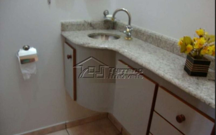 Imagem Casa de Condomínio com 3 Quartos à Venda, 185 m² em Urbanova - São José Dos Campos Imagem Casa de Condomínio com 3 Quartos à Venda, 185 m² em Urbanova - São José Dos Campos