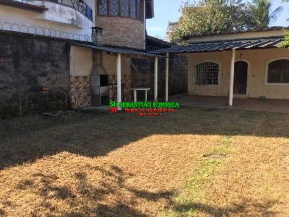 Imagem Casa com 2 Quartos à Venda, 300 m² em Martim De Sá - Caraguatatuba Imagem Casa com 2 Quartos à Venda, 300 m² em Martim De Sá - Caraguatatuba