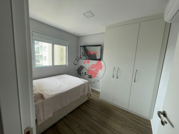 Imagem Apartamento com 3 Quartos à Venda, 96 m² em Baeta Neves - São Bernardo Do Campo Imagem Apartamento com 3 Quartos à Venda, 96 m² em Baeta Neves - São Bernardo Do Campo