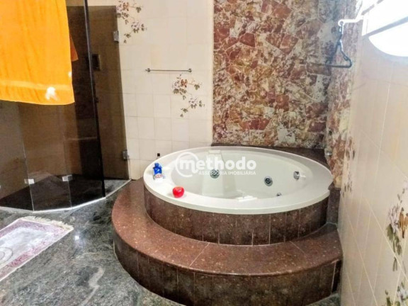 Imagem Casa com 5 Quartos à Venda ou Locação, 750 m² em Taquaral - Campinas Imagem Casa com 5 Quartos à Venda ou Locação, 750 m² em Taquaral - Campinas